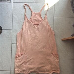 FP Hot Shot Mini Dress